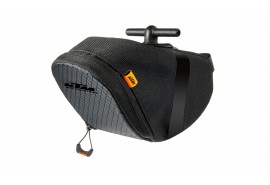 KTM Sacoche de selle Saddle Bag II t-system