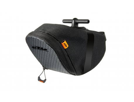 KTM Sacoche de selle Saddle Bag II t-system