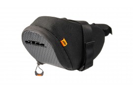 KTM Sacoche de selle Saddle Bag II t-system