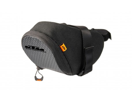 KTM Sacoche de selle Saddle Bag II t-system