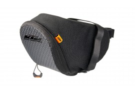 KTM Sacoche de selle Saddle Bag II t-system