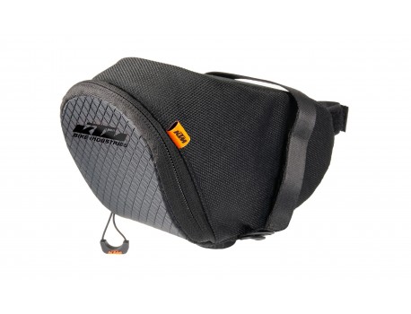 KTM Sacoche de selle Saddle Bag II t-system