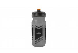 KTM Bidon 700ml