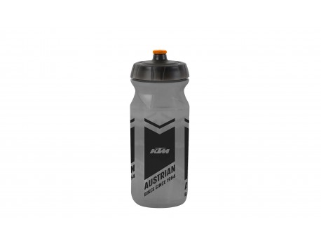 KTM Bidon 700ml