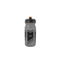 KTM Bidon Comp 650ml