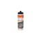 KTM Bidon Uphill 800ml