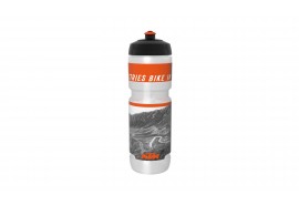 KTM Bidon Uphill 800ml