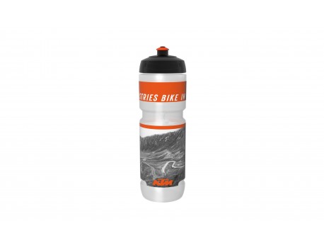 KTM Bidon 700ml