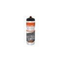 KTM Bidon Uphill 800ml