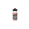 KTM Bidon Uphill 600ml