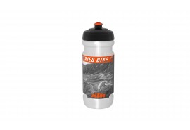 KTM Bidon 700ml