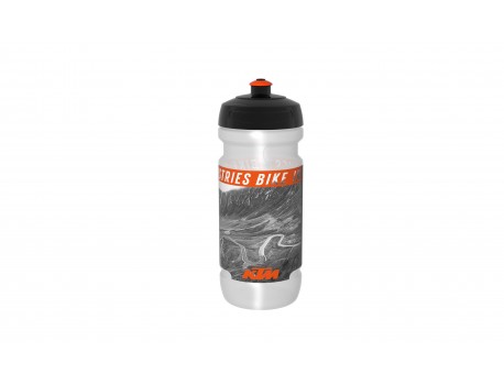 KTM Bidon Uphill 600ml