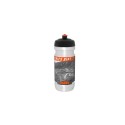 KTM Bidon Uphill 600ml