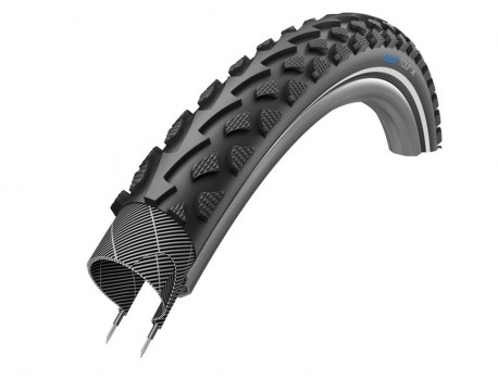 XLC Pneu Streetx 20 x 1.75