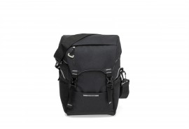 Sac BBB Carrierbag BSB-95