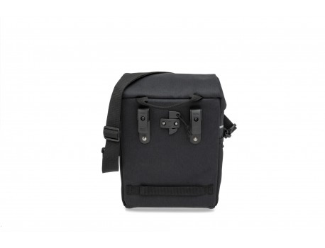 New Looxs Sports Low Rider 10,5L