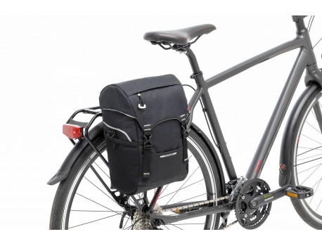 New Looxs Sports Low Rider 10,5L