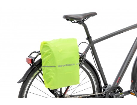 New Looxs Sports Low Rider 10,5L