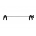 Thule BackSpace XT 4th Bike Arm