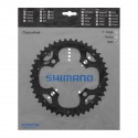 Shimano Plateau FC-M530 44D