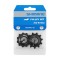 Shimano Galets Dérailleur 10v RD-5700