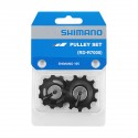 Shimano Galet De Derailleur RD-R7000