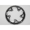 Shimano Plateau 36D MB Ultegra FC-6800 Pour 36/46-36/52D