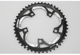 Shimano Plateau 36D MB Ultegra FC-6800 Pour 36/46-36/52D