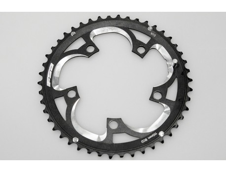 Shimano Plateau 36D MB Ultegra FC-6800 Pour 36/46-36/52D