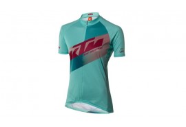 KTM Maillot manches courtes