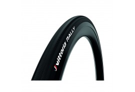 Vittoria Boyau Route Rally 700x23