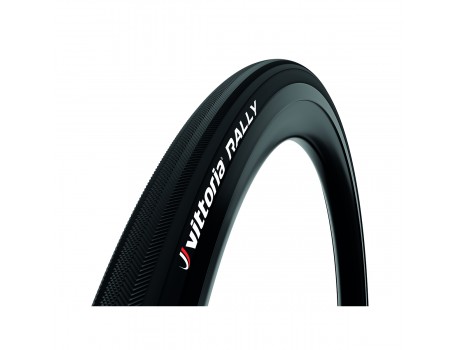 Vittoria Boyau Route Rally 700x23