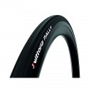 Vittoria Boyau Route Rally 700x23