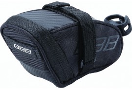 BBB Sacoche Speedpack BSB-33