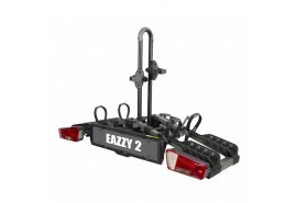 Buzz Rack EAZZY 2