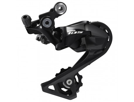 Shimano Dérailleur Ar 11v Noir SS RD-R7000 105