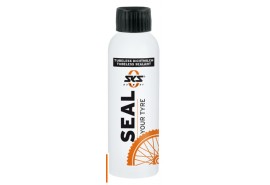 SKS Seal your tyre 500ml