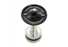 Cannondale Extender direction + Top cap