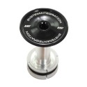 Cannondale Extender direction + Top cap