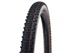 Schwalbe Pneu  Racing Ralph Evolution 29 x 2.25