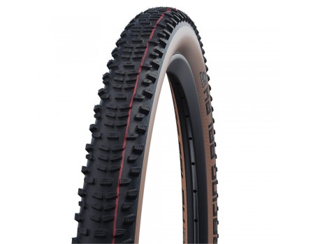 Schwalbe Racing Ralph Evolution 29 x 2.25