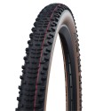 Schwalbe Pneu  Racing Ralph Evolution 29 x 2.25