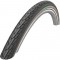 Schwalbe Pneu Road Cruiser 28x1.60