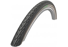 Schwalbe Pneu Road Cruiser 28x1.60