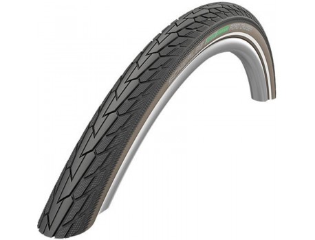 Schwalbe Pneu Road Cruiser 28x1.60