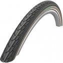 Schwalbe Pneu Road Cruiser 28x1.60