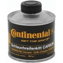 Continental Colle à boyaux Carbon 200gr