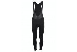 Cuissard BBB Quadra bib tights BBW-184