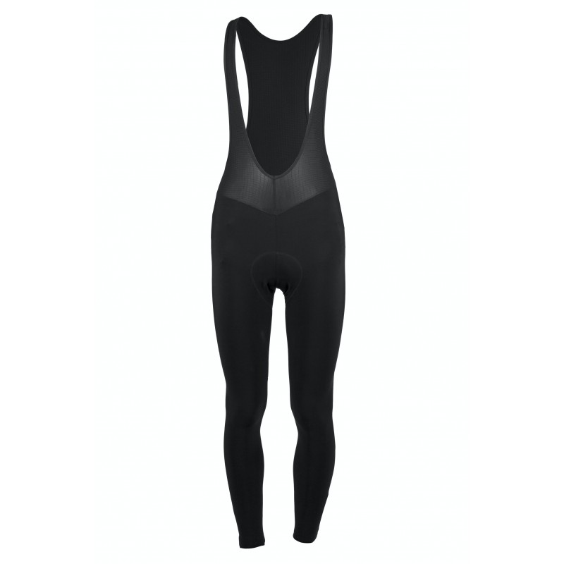 Cuissard BBB Quadra bib tights BBW-184 