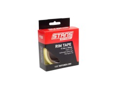 Stan's NoTubes Yellow Tape 33mm tubeless